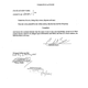 Image for article titled Here's The Favre Sexual Harassment Lawsuit